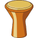 AL-Banjari