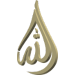 Kaligrafi