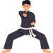 Pencak Silat